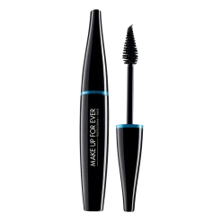 Make Up For Ever Aqua Smoky Extravagant Mascara Black