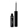 Ardell Lashes Ardell Magnetic Liquid Liner