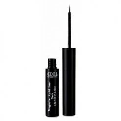 Ardell Lashes Ardell Magnetic Liquid Liner