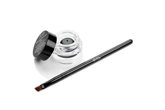 Ardell Lashes Eyes Ardell Magnetic Gel Liner 2 Ardell Lashes Eyes Ardell Magnetic Gel Liner