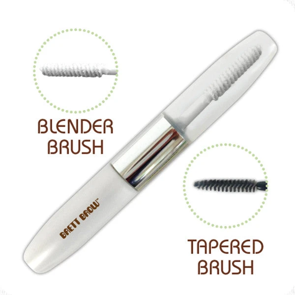 Brett Freedman Brett Brow Arch Control Gel 1 Brett Freedman Brett Brow Arch Control Gel