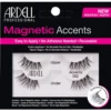 Ardell Lashes Eyes Ardell Magnetic Lashes Accents 002