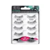 Ardell Lashes Eyes Ardell Natural Lashes Multipack Babies (68982)