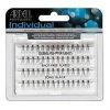 Ardell Lashes Eyes Ardell Individual Knot-Free Flare Lashes - Long Black (65054)