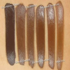 Ben Nye HD Matte Foundation