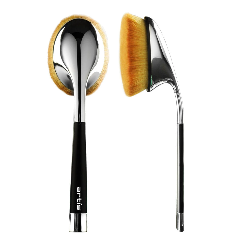 New Artis Fluenta Oval 10 2 New Artis Fluenta Oval 10