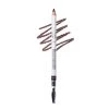 Eyes True + Luscious Brow Definer Pencil