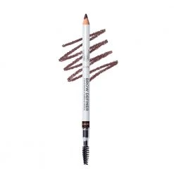 Eyes True + Luscious Brow Definer Pencil