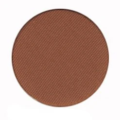 Senna Brow Book Refills Eyes