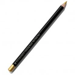 Illamasqua Coloring Eye Pencil Eyes