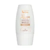 Avène Solaire UV Mineral Multi-Defense Tinted Sunscreen SPF 50+