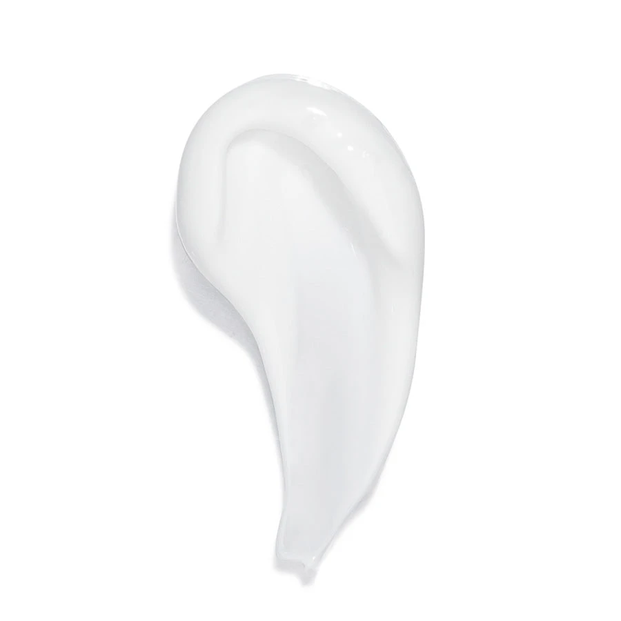 Avène Tolerance Control Soothing Skin Recovery Balm 2 Avène Tolerance Control Soothing Skin Recovery Balm