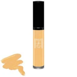 Make-Up Atelier Fluid Concealer Face