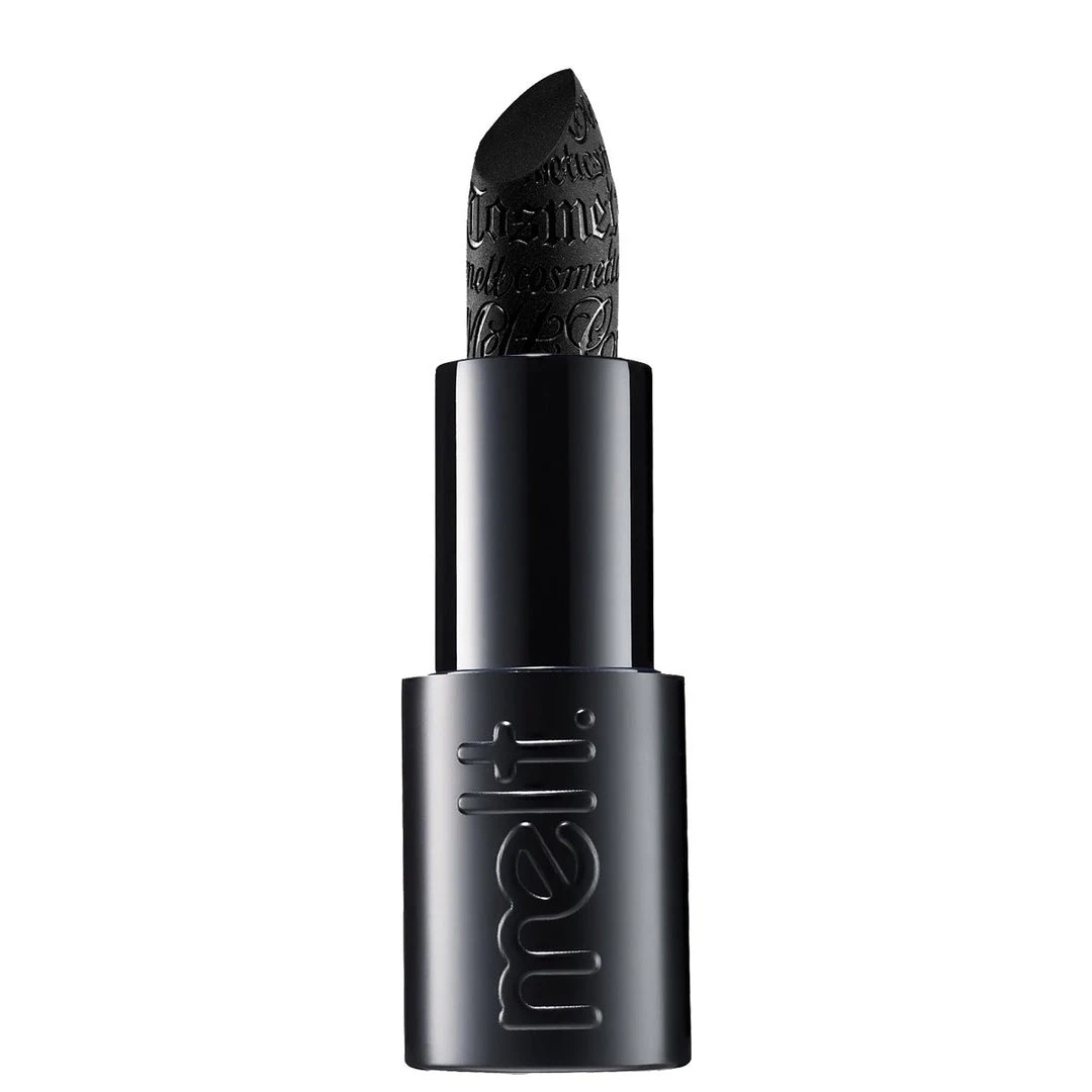 Melt Cosmetics Noods Noods Noods Ultra Matte Lipstick 25 Melt Cosmetics Noods Noods Noods Ultra Matte Lipstick