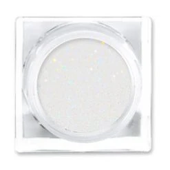 Lit Cosmetics Glitter