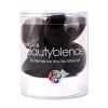 Kits & Tools Beautyblender Pro BLACK Pack (6 Blenders + 1 Solid Cleanser)
