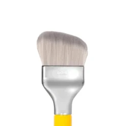 Bdellium Tools Studio Double Dome Blenders