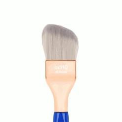 Bdellium Tools Golden Triangle Double Dome Blenders