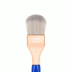 Bdellium Tools Golden Triangle Double Dome Blenders