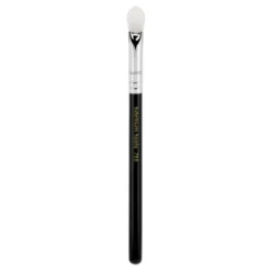 Bdellium Tools Maestro Series Brushes For Eyes 50 Bdellium Tools Maestro Series Brushes For Eyes