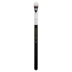 Bdellium Tools Maestro Series Brushes For Eyes 51 Bdellium Tools Maestro Series Brushes For Eyes