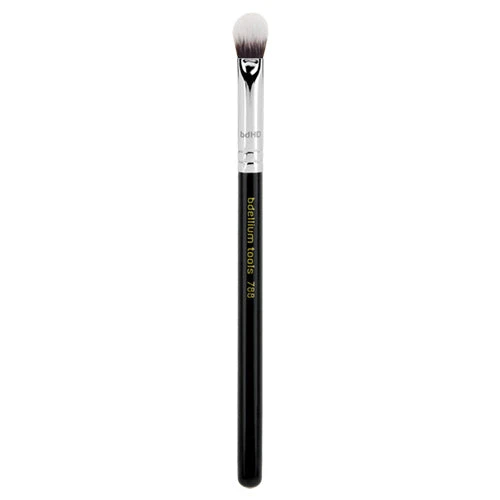 Bdellium Tools Maestro Series Brushes For Eyes 26 Bdellium Tools Maestro Series Brushes For Eyes