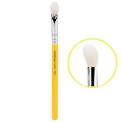 Bdellium Tools Studio Line Brushes For Eyes Kits & Tools