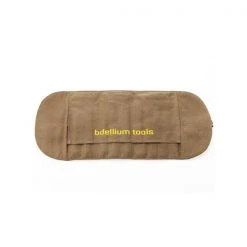 Kits & Tools Bdellium Tools Bambu Brush Roll Up Pouch