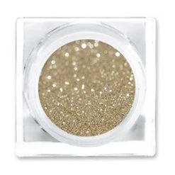 Lit Cosmetics Glitter