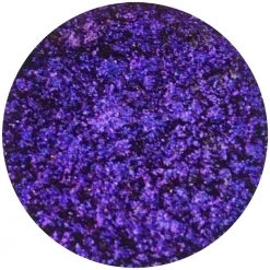 New Sydney Grace Multi-Chrome Eyeshadows