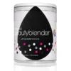 Beautyblender® SINGLE Pro BLACK