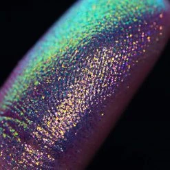 Karla Cosmetics Opal Multichrome Loose Eyeshadow New