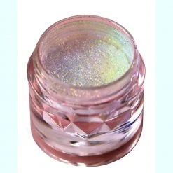 Karla Cosmetics Opal Multichrome Loose Eyeshadow New