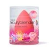 Beautyblender® Beauty.Blusher Cheeky Kits & Tools