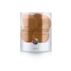Kits & Tools Beautyblender Nude Pro Pac (6 Blenders + 1 Solid Cleanser)
