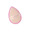 Face Beautyblender Power Pocket Puff