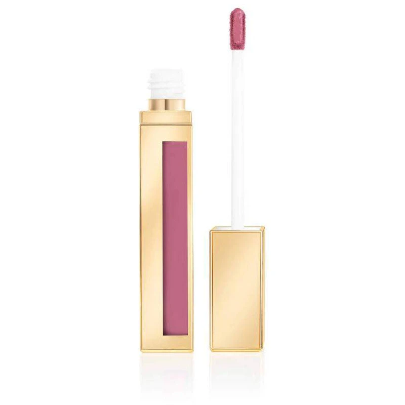 Scott Barnes Lip Fetish Matte Liquid Lipstick 5 Scott Barnes Lip Fetish Matte Liquid Lipstick