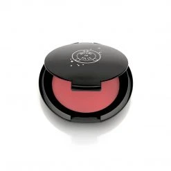 Face Rituel De Fille Color Nectar Pigment Balm