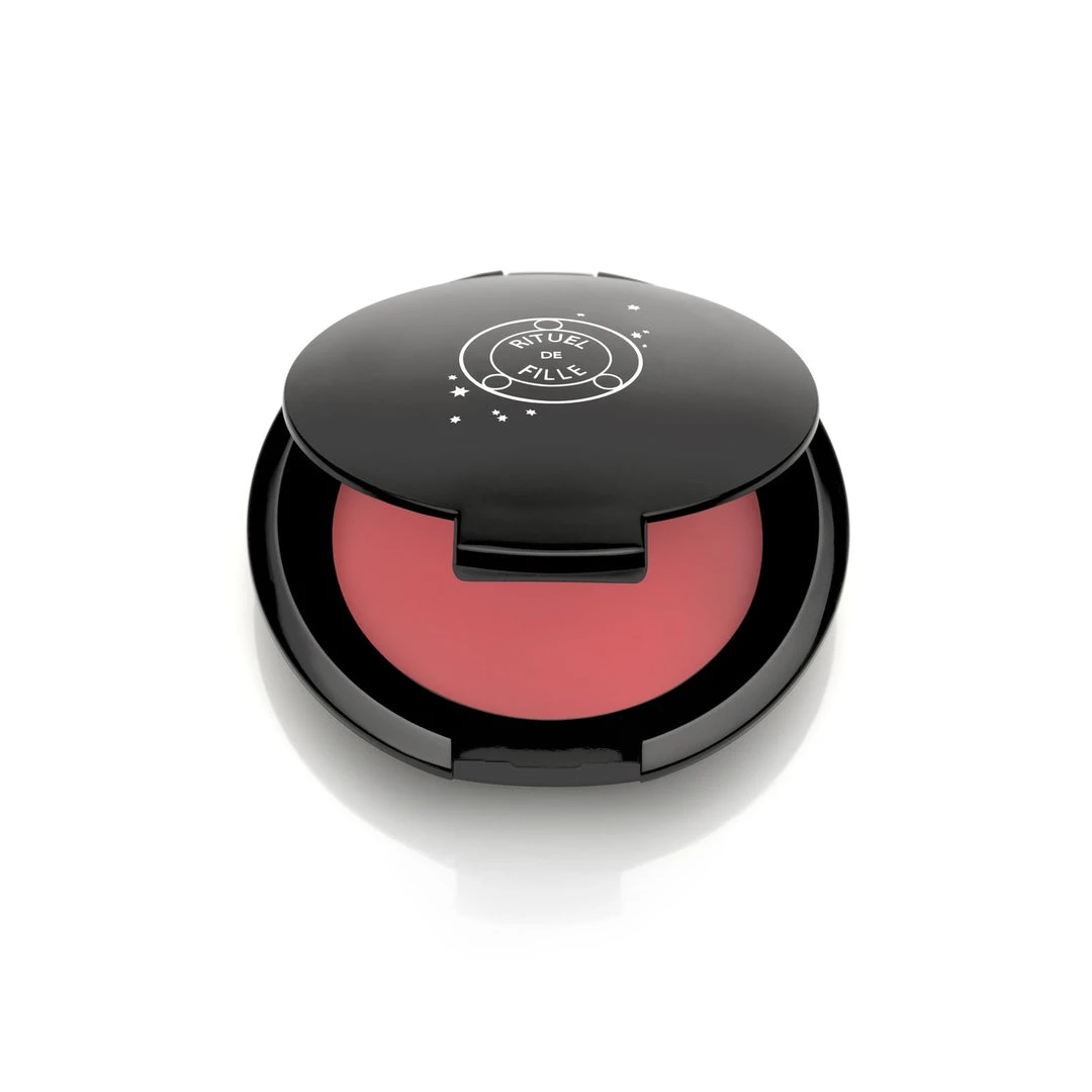 Face Rituel De Fille Color Nectar Pigment Balm 1 Face Rituel De Fille Color Nectar Pigment Balm
