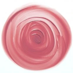 Face Rituel De Fille Color Nectar Pigment Balm 17 Face Rituel De Fille Color Nectar Pigment Balm