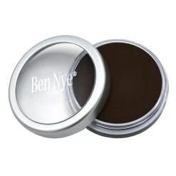 Ben Nye HD Matte Foundation