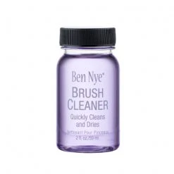 Ben Nye Brush Cleaner 11 Ben Nye Brush Cleaner