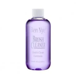 Ben Nye Brush Cleaner