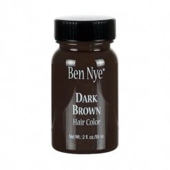 Ben Nye Liquid Hair Color