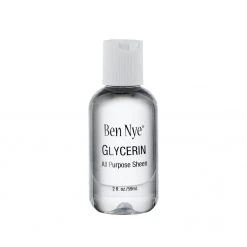 Ben Nye Glycerin