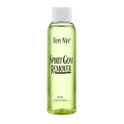 Ben Nye Spirit Gum Remover 8 Ben Nye Spirit Gum Remover
