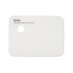 Ben Nye Artist's Palette (MXP-2) 5.5" X 6.5"