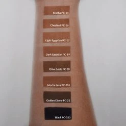 Ben Nye Color Cake Foundation