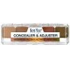 Ben Nye Alcohol Activated Concealer & Adjuster (AAP-23)