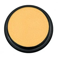Ben Nye Creme Highlights 24 Ben Nye Creme Highlights